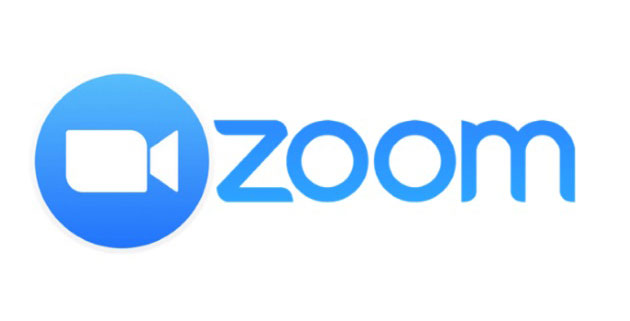 zoom2