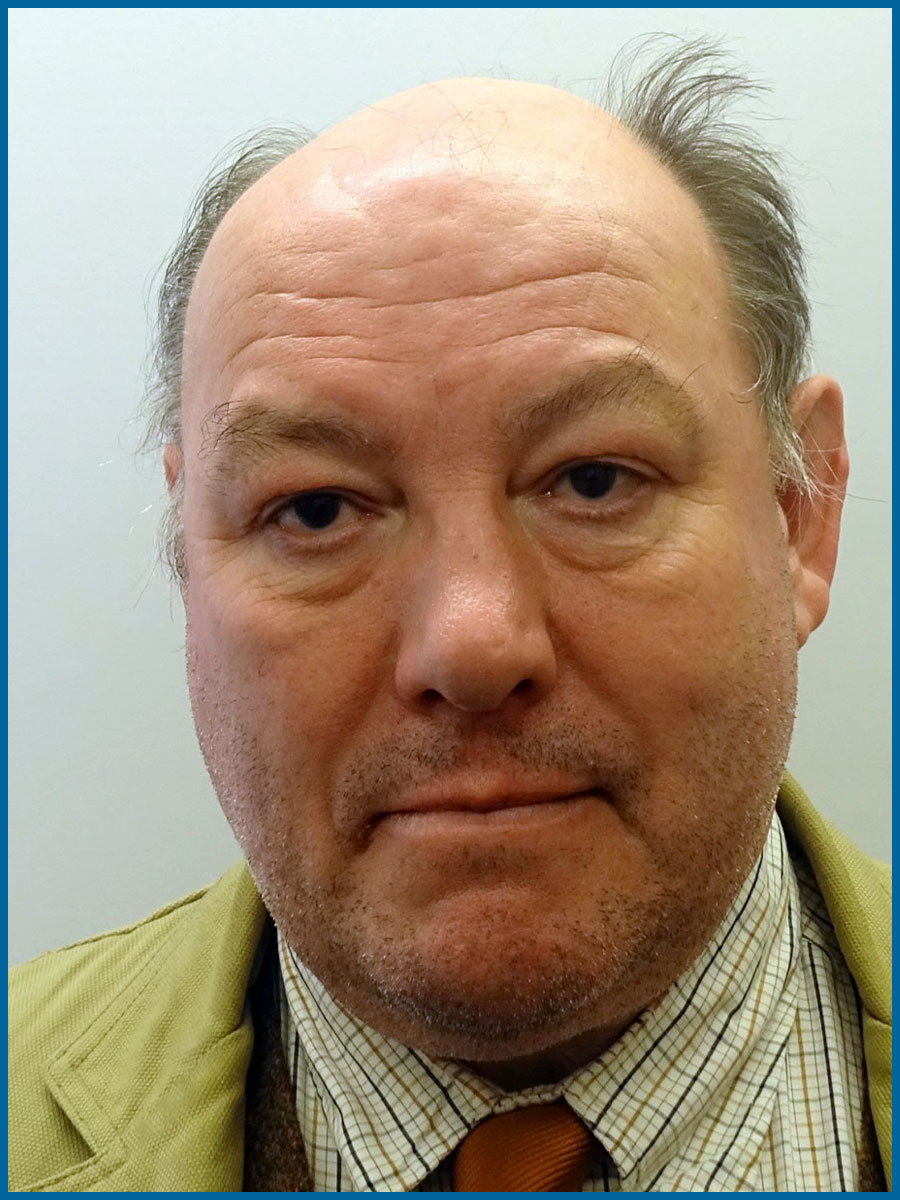 Cllr-Rob-Temple-2018
